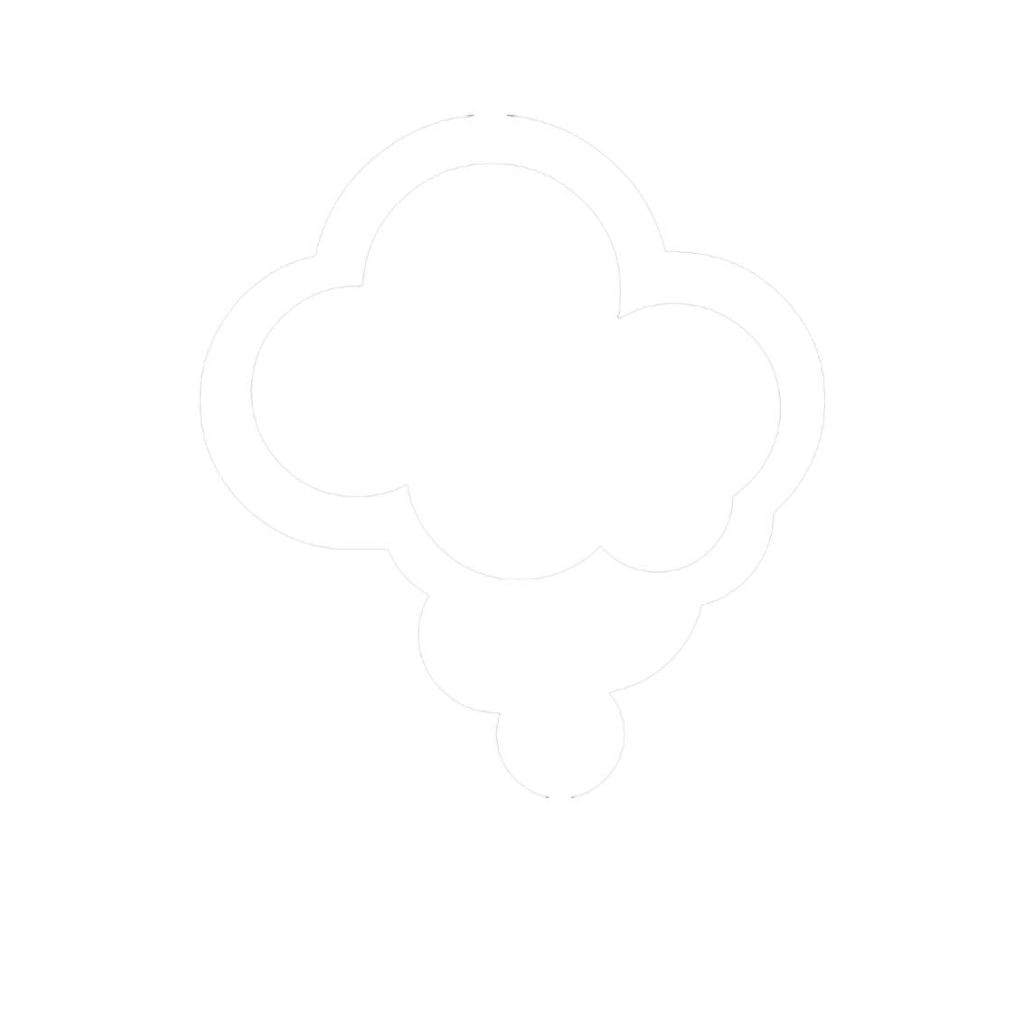smoke